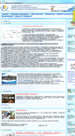 Mobile Screenshot of fss.orenburg.ru